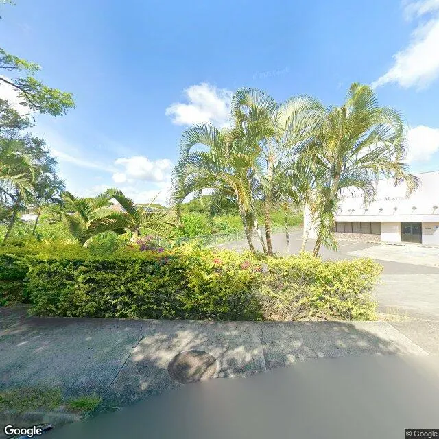 1150 Kikowaena St, Honolulu, Hawaii 96819