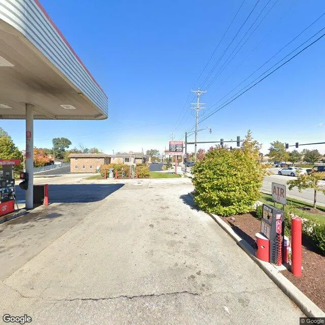 1150 S Main St, Lombard, Illinois 60148