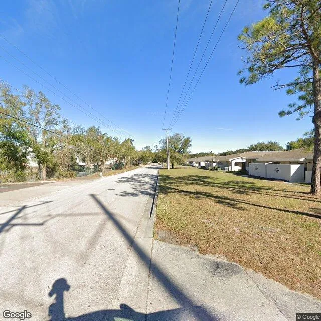 11500 Summit West Blvd, Tampa, Florida 33617