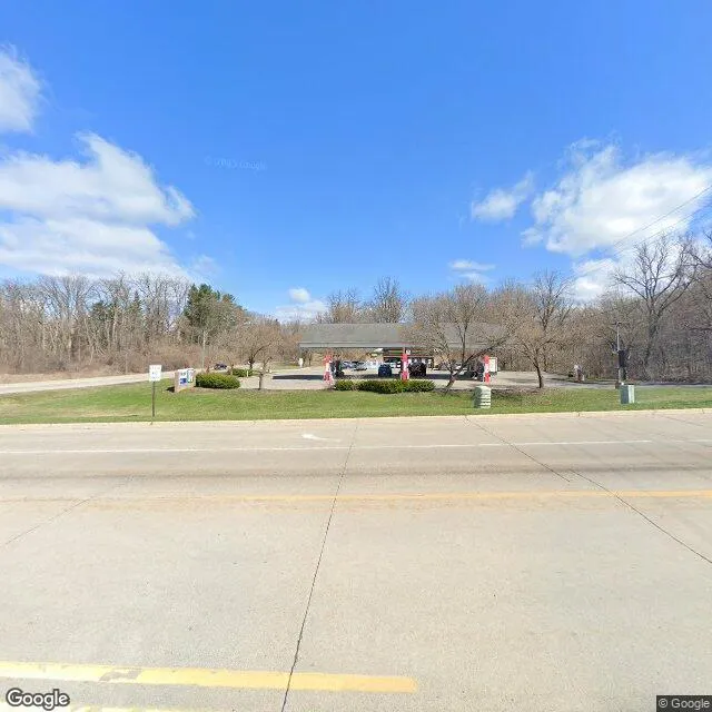 11501 Grand River Rd, Brighton, Michigan 48116
