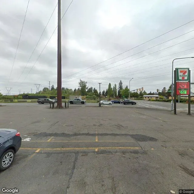 11505 SE 168th St, Renton, Washington 98055