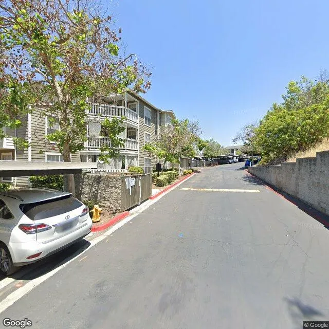 11505 Windcrest Ln, San Diego, California 92128