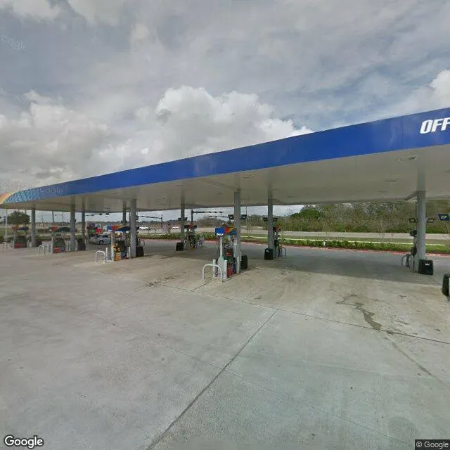 11508 Hwy 6, Fresno, Texas 77545