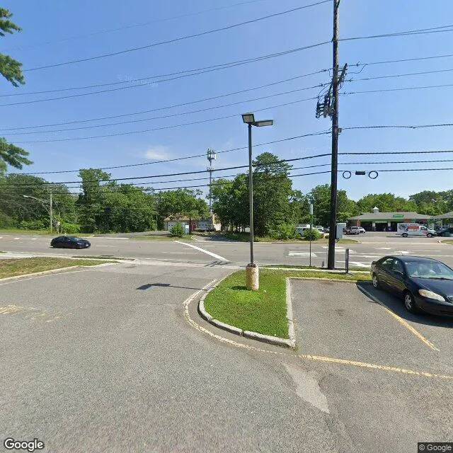 1151 Burnt Tavern Rd, Brick, New Jersey 08724