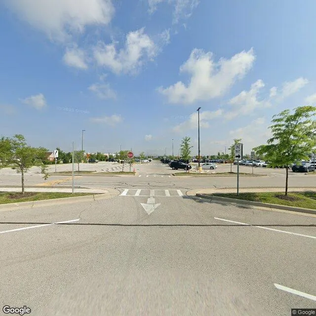 1151 S Graham Rd, Greenwood, Indiana 46143