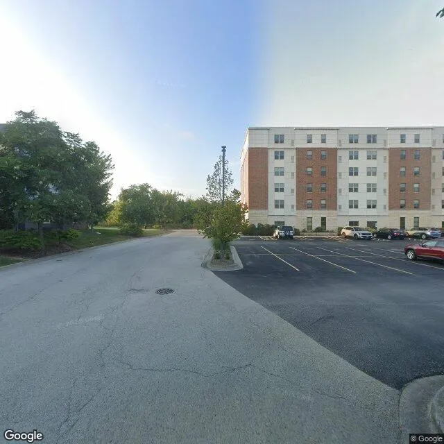 1151 S Waukegan Rd, Chicago, Waukegan, Illinois 60085