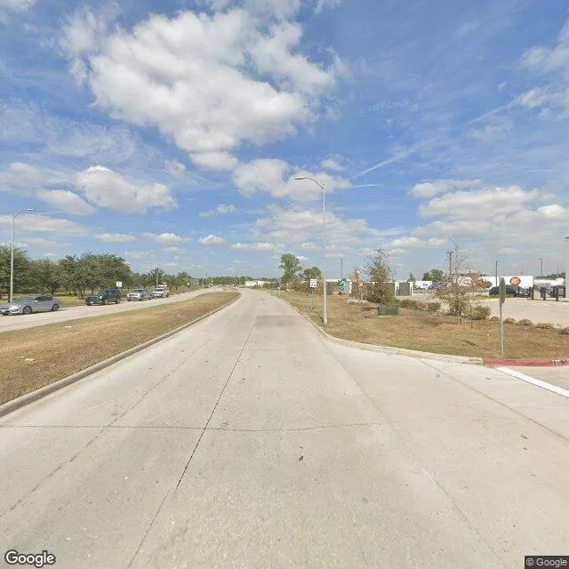 11510 Fm Rd 529, Houston, Texas 77041