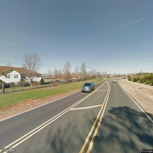 13150 and 13180 Dorman Rd, Pineville, North Carolina 28134