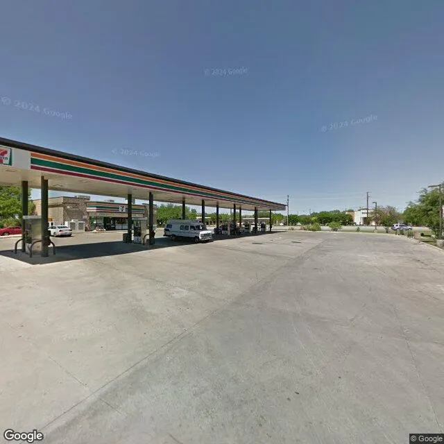 11518 N FM 620, Austin, Texas 78726