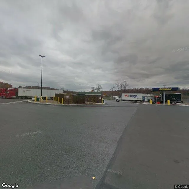 1152 Shed Rd, Bedford, Pennsylvania 15522