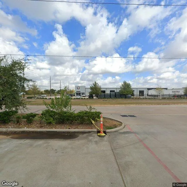 11530 Bammel North Houston Rd, Houston, Texas 77066