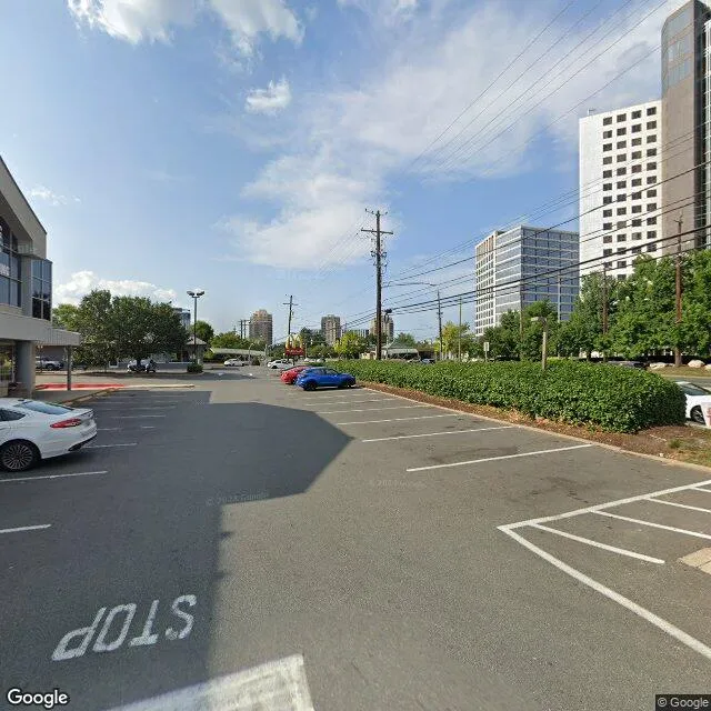 11530-G Rockville Pike, Rockville, Maryland 20852