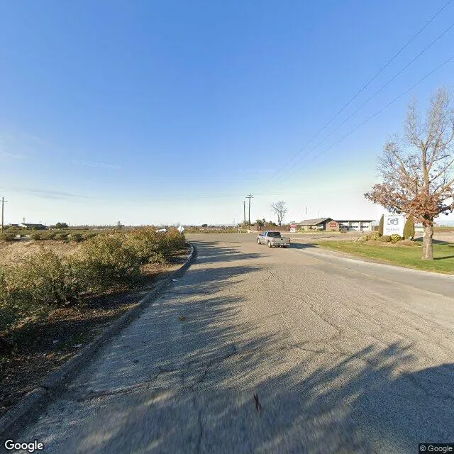 11535 E Mountain View Ave, Kingsburg, California 93631