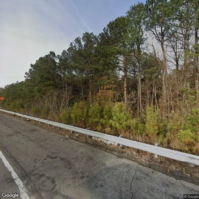 11537 Hwy 70 W, Clayton, North Carolina 27520