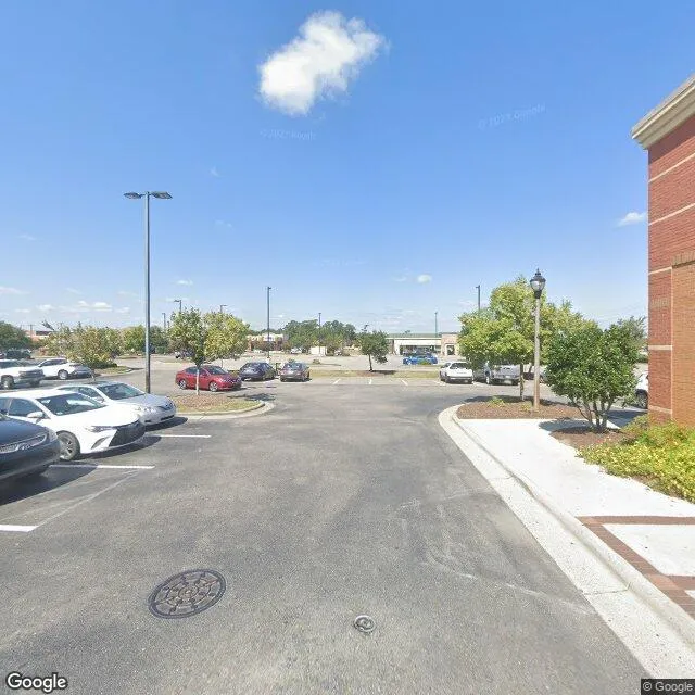 1156-1158 Military Cutoff Rd, Wilmington, North Carolina 28405