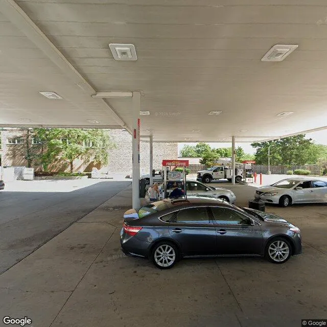 1156 Dundee Ave, Elgin, Illinois 60120