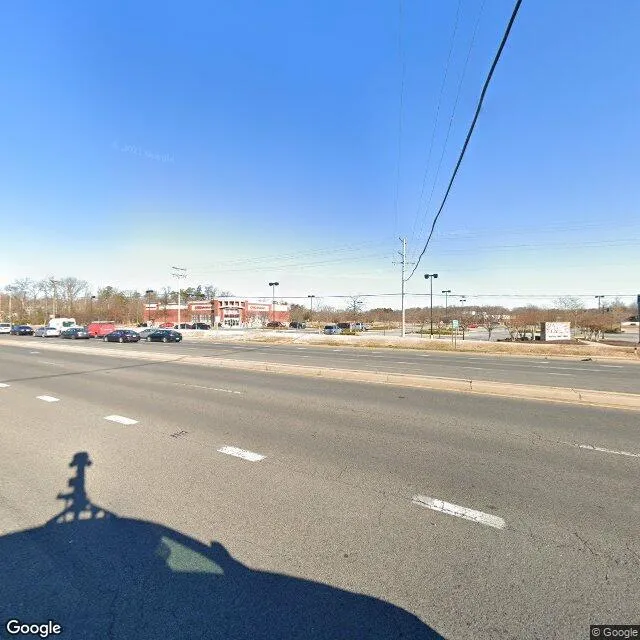 11575 Berry Rd, Waldorf, Maryland 20603