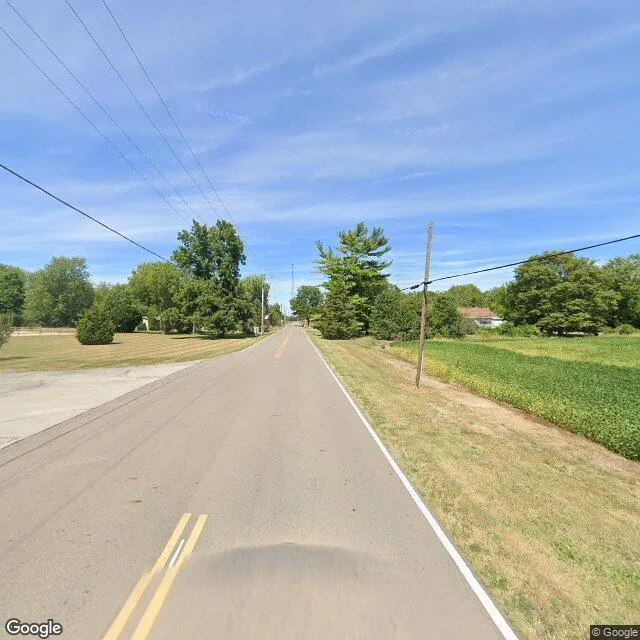 11584 Allen Rd Nw, Octa, Ohio 43160