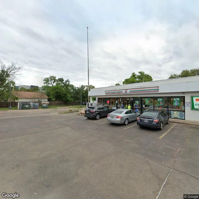 11587 Jolleyville Rd, Austin, Texas 78759