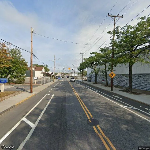 1159-1193 Broad St, Central Falls, Rhode Island 02863