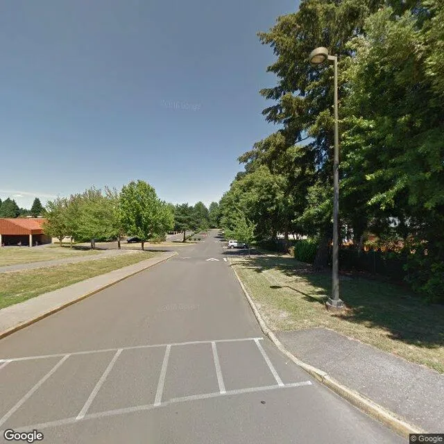 97230, Tualatin, Oregon 97062