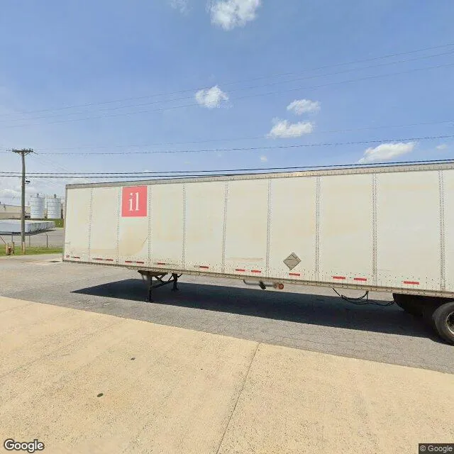 116 Anna Dr, Statesville, North Carolina 28625