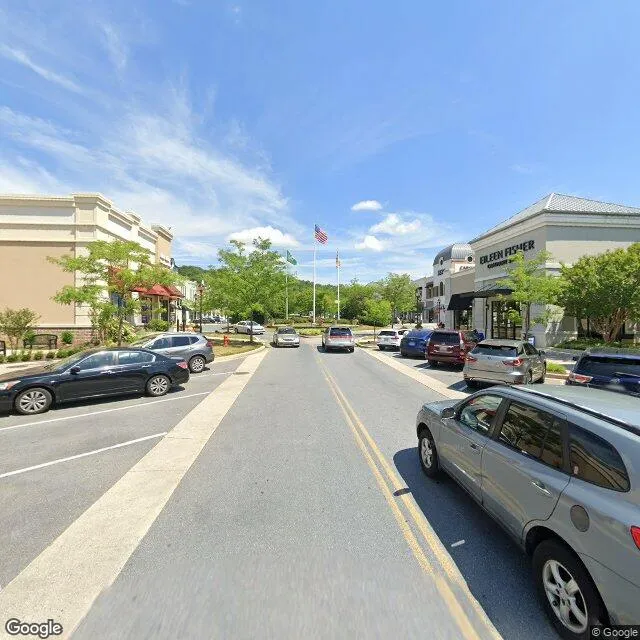 116 Shawan Rd, Hunt Valley, Maryland 21030