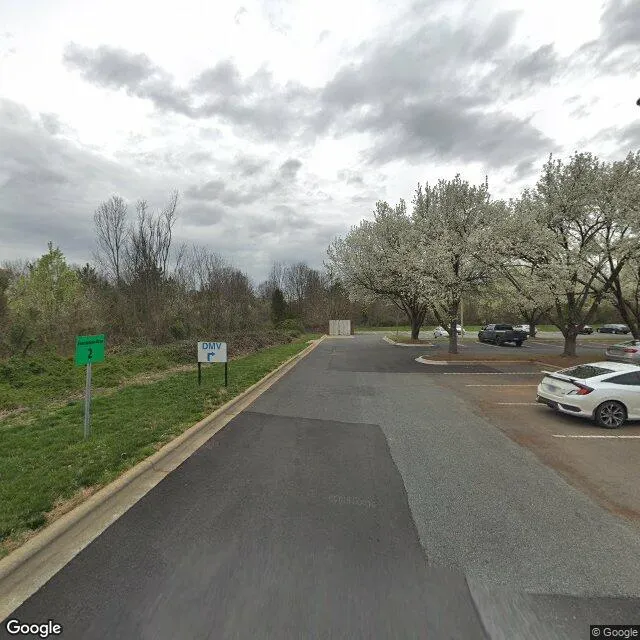 116 Sside Dr, Charlotte, North Carolina 28217