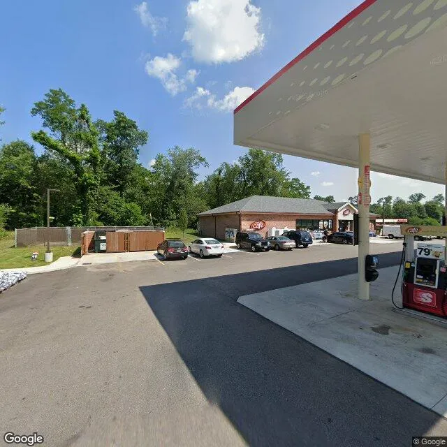 1160 Akron Rd, Wadsworth, Ohio 44281