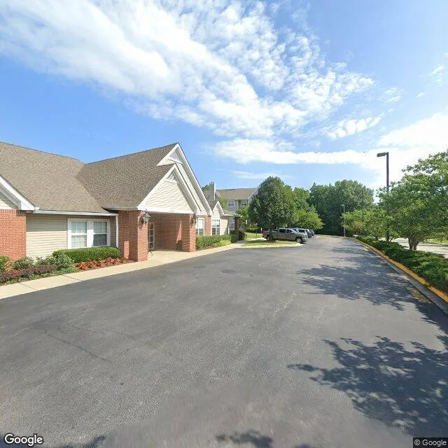 1160 Winterson Rd, Linthicum Heights, Maryland 21090