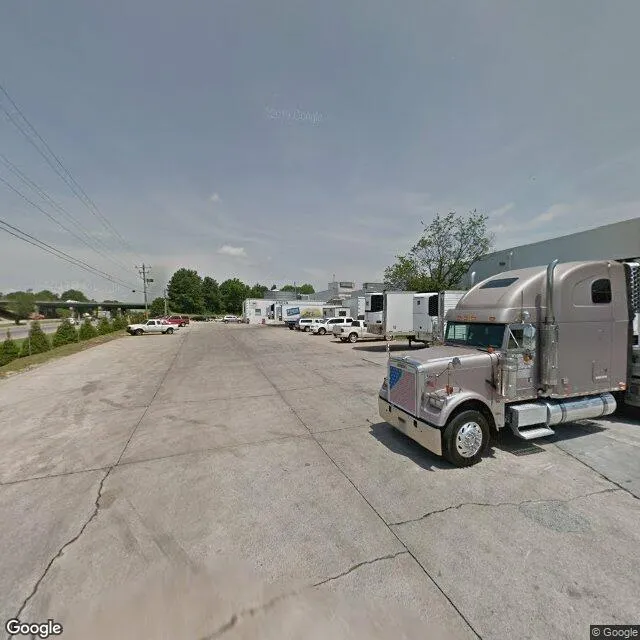 1161 Candler Rd, Gainesville, Georgia 30507