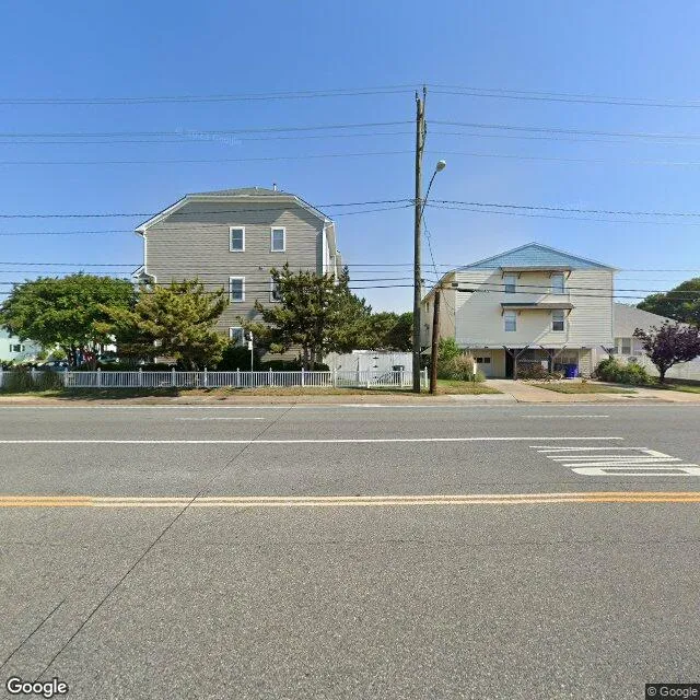 1161 W Ocean View Ave, Norfolk, Virginia 23503