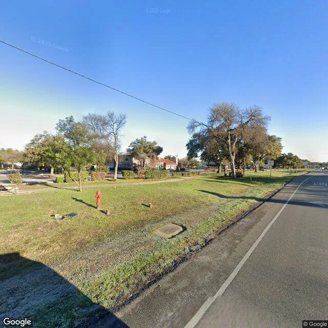 11613 N FM 620, Austin, Texas 78750