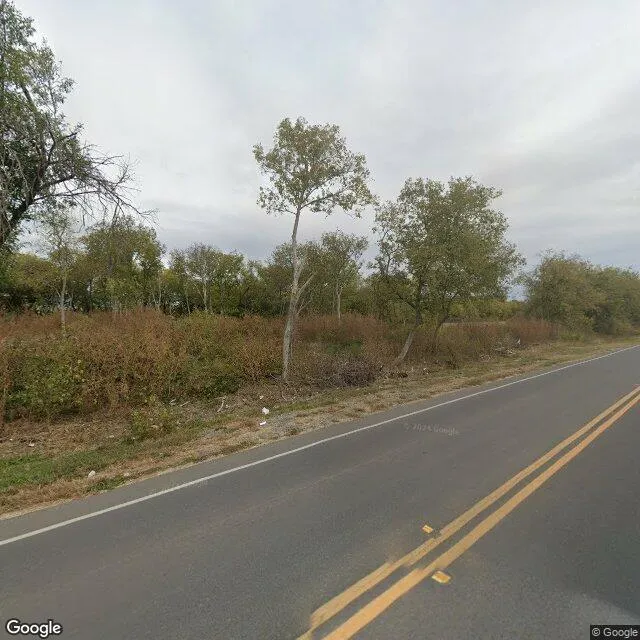 11618 Nacogdoches Rd, San Antonio, Texas 78217-2310