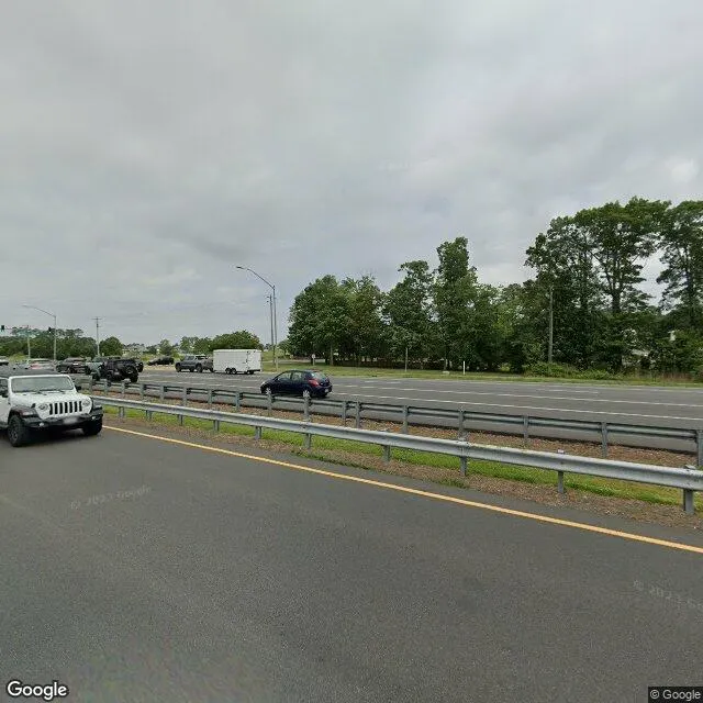 11624 Ocean Gateway, Ocean City, Maryland 21842