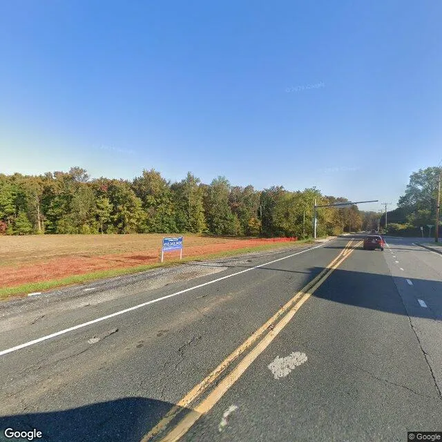 11625 Philadelphia Rd, White Marsh, Maryland 21162