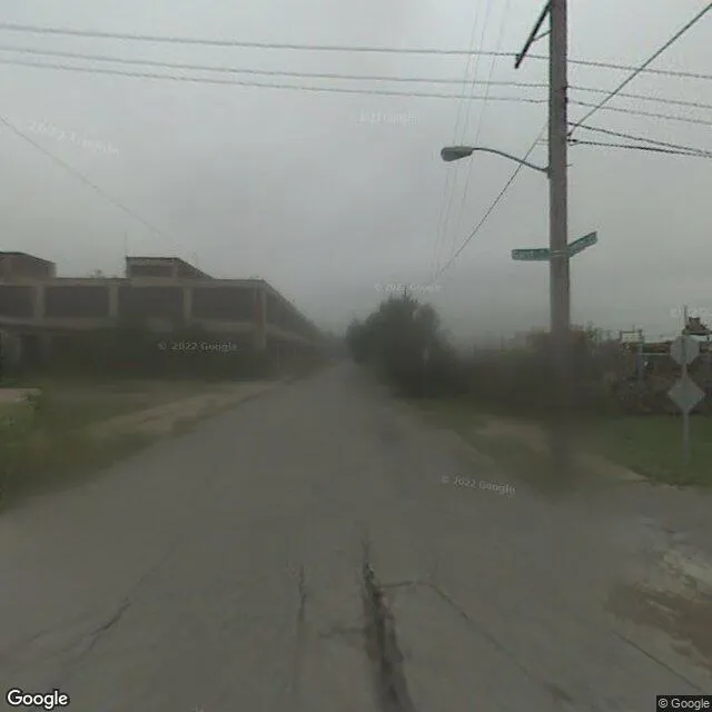 1165 S Franklin St, South Bend, Indiana 46601