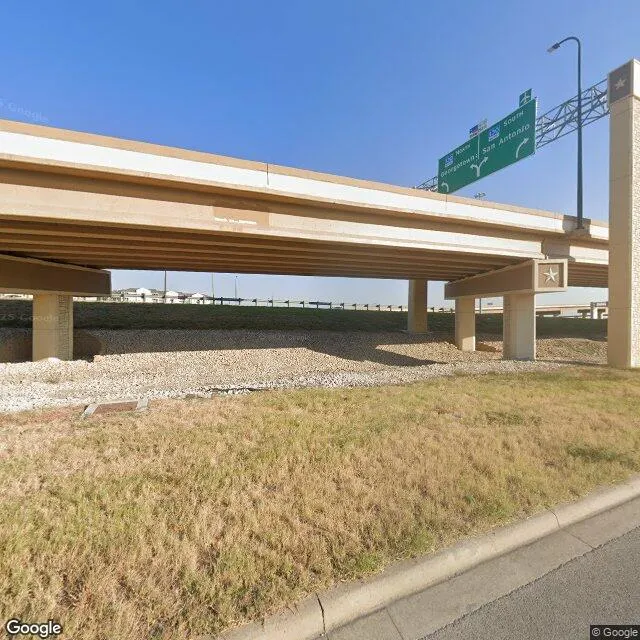 E US Hwy 290 & Decker Ln, Austin, Texas 78724
