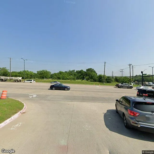 11655 Preston Rd, Frisco, Texas 75033