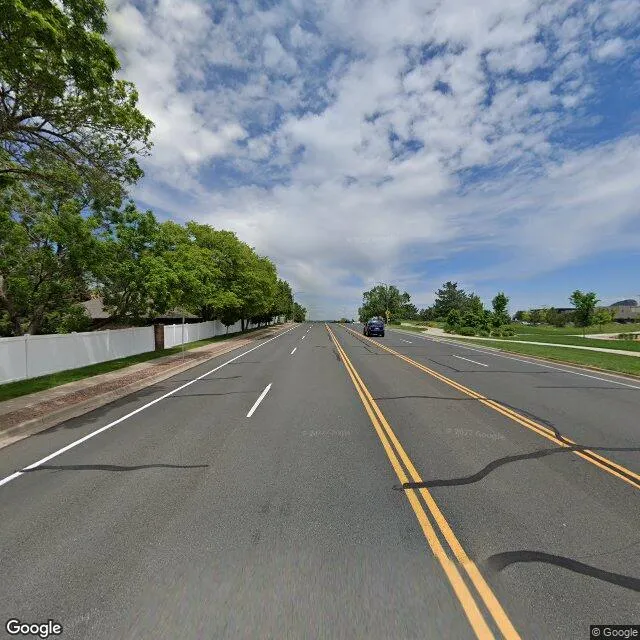 11674 N Pecos St, Westminster, Colorado 80234