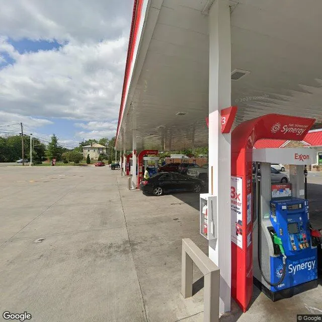 1168 Virginia Ave, Harrisonburg, Virginia 22802