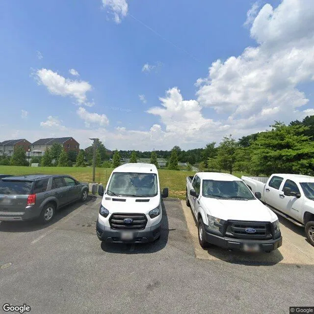 11690 Billingsley Rd, Waldorf, Maryland 20602