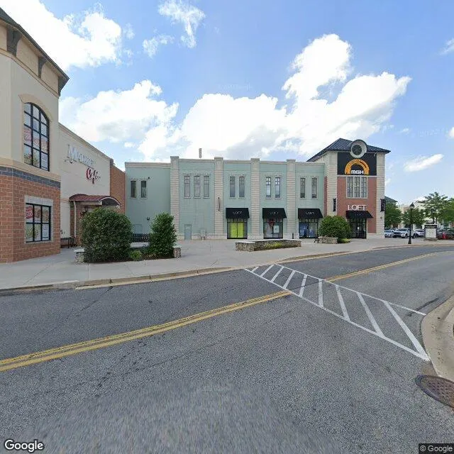 116A Shawan Rd, Cockeysville, Maryland 21030