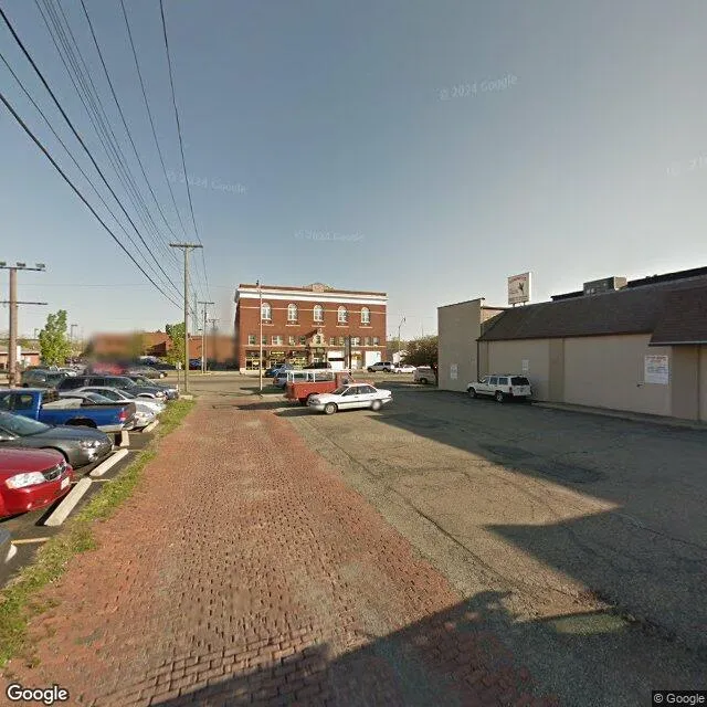 117 E Main St, Newark, Ohio 43055