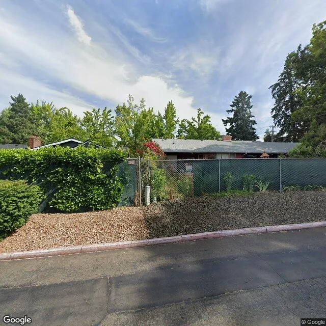 117 McNary Estates Dr, Keizer, Oregon 97303