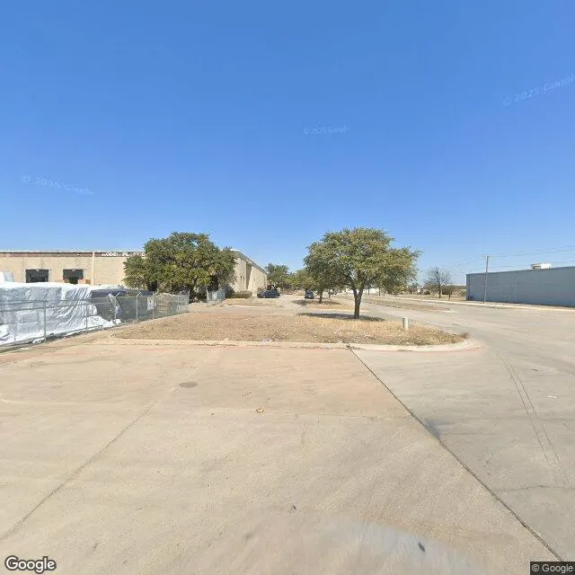 117 S Town E Blvd, Mesquite, Texas 75149