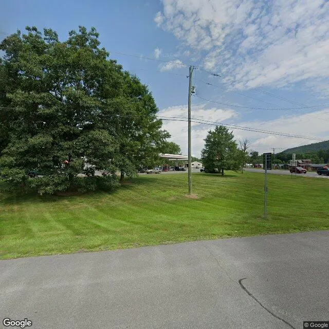 117 State Highway 7, Bainbridge, New York 13733