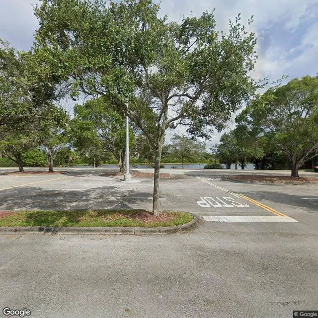 11701 Pines Blvd, Pembroke Pines, Florida 33026-4110