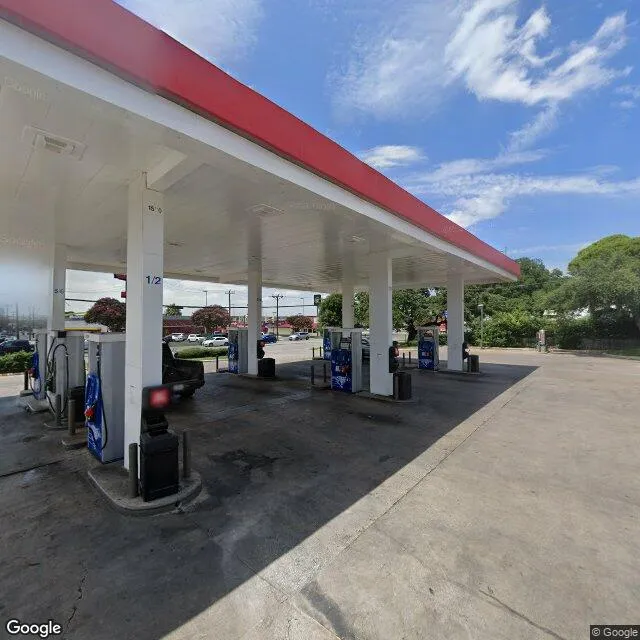 11702 West Ave, San Antonio, Texas 78216