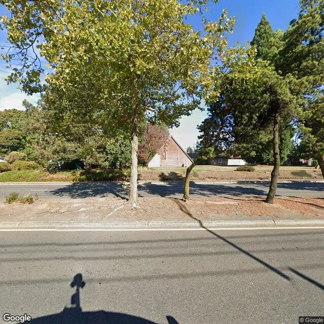 11703 E Mill Plain Blvd, Vancouver, Washington 98684